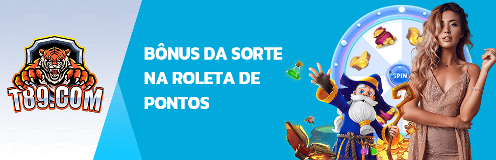 como apostar na loteria pelo internet bank